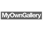 MyOwnGallery_LOGO