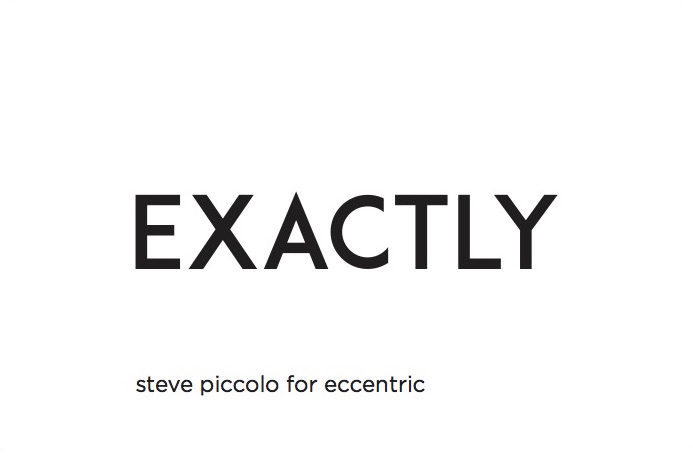 steve_piccolo-exactly